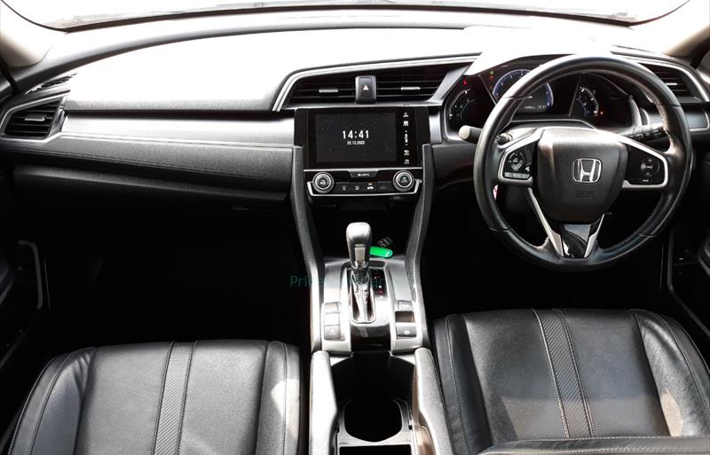 ขายรถเก๋งมือสอง-honda-ฮอนด้า-civic-ซีวิค-รถปี2018-รหัส66926-0a4c311c.jpg ขายรถเก๋งมือสอง-honda-ฮอนด้า-civic-ซีวิค-รถปี2018-รหัส66926-0a4c311c.jpg