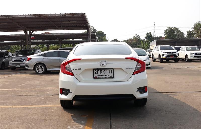 ขายรถเก๋งมือสอง-honda-ฮอนด้า-civic-ซีวิค-รถปี2018-รหัส66926-1a7a8774.jpg ขายรถเก๋งมือสอง-honda-ฮอนด้า-civic-ซีวิค-รถปี2018-รหัส66926-1a7a8774.jpg