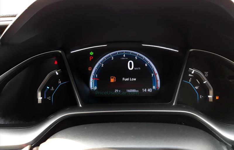 ขายรถเก๋งมือสอง-honda-ฮอนด้า-civic-ซีวิค-รถปี2018-รหัส66926-4ffb679c.jpg ขายรถเก๋งมือสอง-honda-ฮอนด้า-civic-ซีวิค-รถปี2018-รหัส66926-4ffb679c.jpg