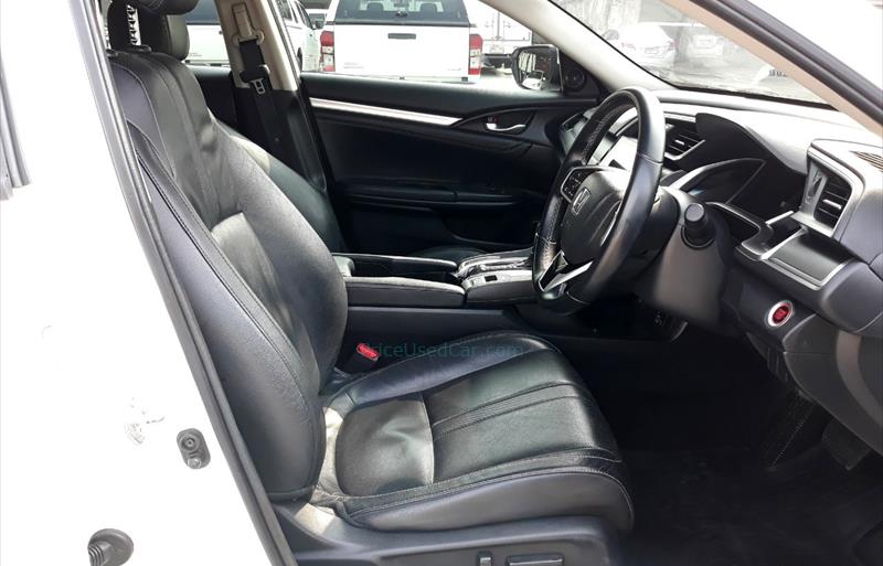 ขายรถเก๋งมือสอง-honda-ฮอนด้า-civic-ซีวิค-รถปี2018-รหัส66926-6f40d0a1.jpg ขายรถเก๋งมือสอง-honda-ฮอนด้า-civic-ซีวิค-รถปี2018-รหัส66926-6f40d0a1.jpg