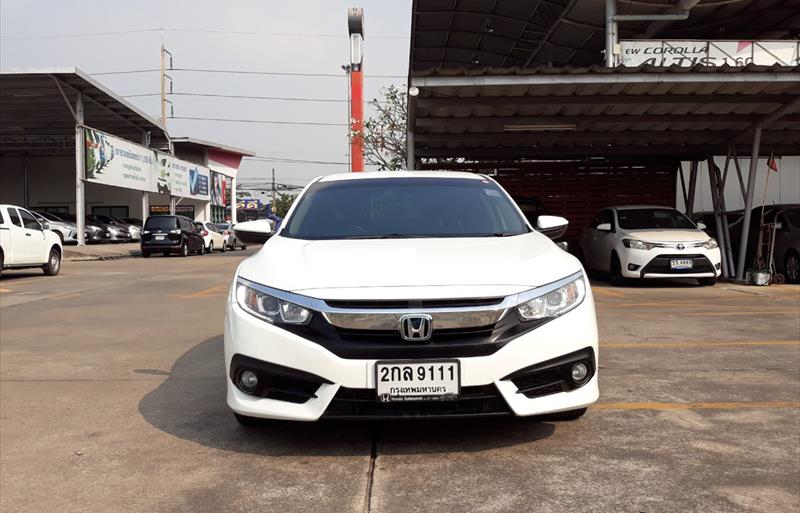 ขายรถเก๋งมือสอง-honda-ฮอนด้า-civic-ซีวิค-รถปี2018-รหัส66926-aa80bf6b.jpg ขายรถเก๋งมือสอง-honda-ฮอนด้า-civic-ซีวิค-รถปี2018-รหัส66926-aa80bf6b.jpg
