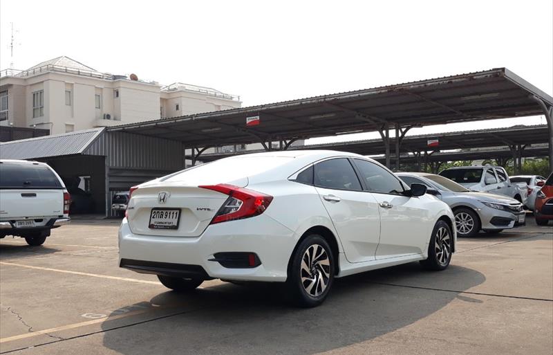 ขายรถเก๋งมือสอง-honda-ฮอนด้า-civic-ซีวิค-รถปี2018-รหัส66926-eb250211.jpg ขายรถเก๋งมือสอง-honda-ฮอนด้า-civic-ซีวิค-รถปี2018-รหัส66926-eb250211.jpg