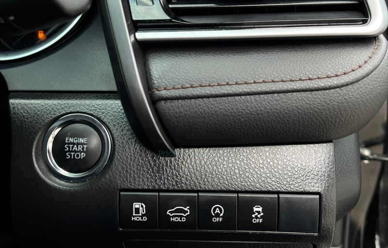 ขายรถเก๋งมือสอง-toyota-โตโยต้า-camry-คัมรี่-รถปี2019-รหัส66927-644b3ac0.jpg ขายรถเก๋งมือสอง-toyota-โตโยต้า-camry-คัมรี่-รถปี2019-รหัส66927-644b3ac0.jpg