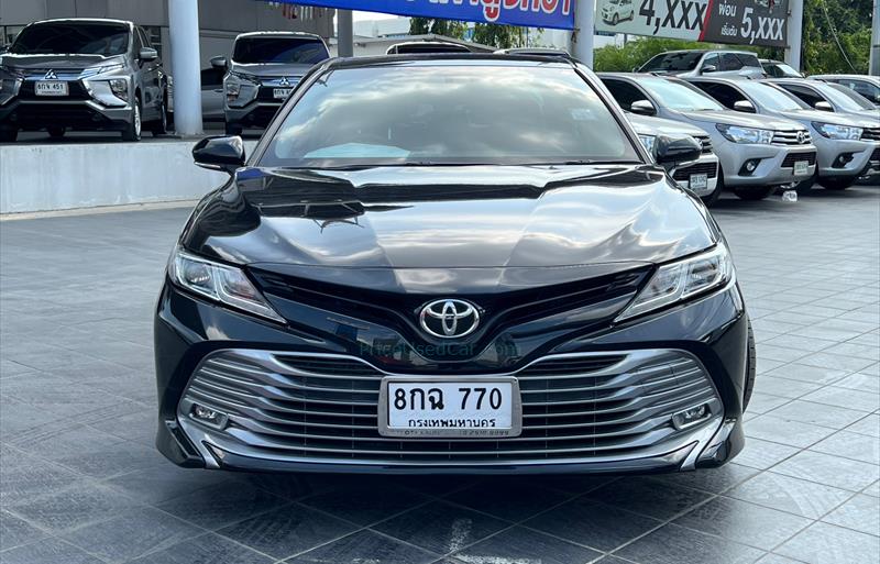 ขายรถเก๋งมือสอง-toyota-โตโยต้า-camry-คัมรี่-รถปี2019-รหัส66927-837d6a8c.jpg ขายรถเก๋งมือสอง-toyota-โตโยต้า-camry-คัมรี่-รถปี2019-รหัส66927-837d6a8c.jpg