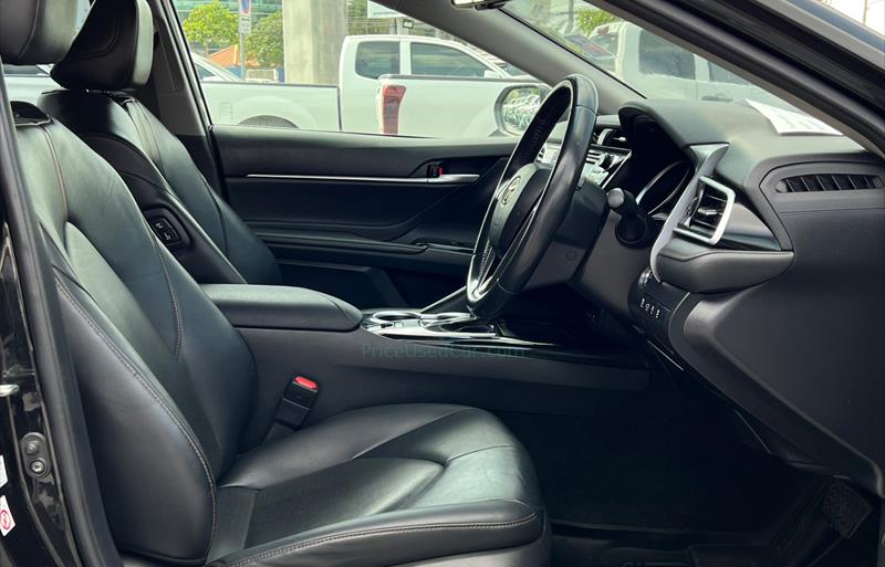 ขายรถเก๋งมือสอง-toyota-โตโยต้า-camry-คัมรี่-รถปี2019-รหัส66927-a4171e51.jpg ขายรถเก๋งมือสอง-toyota-โตโยต้า-camry-คัมรี่-รถปี2019-รหัส66927-a4171e51.jpg