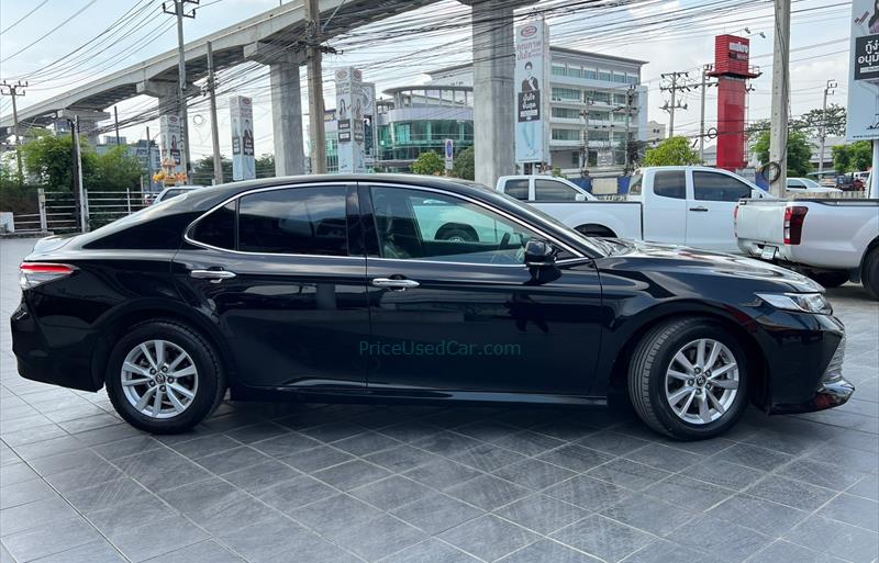 ขายรถเก๋งมือสอง-toyota-โตโยต้า-camry-คัมรี่-รถปี2019-รหัส66927-d9654ef0.jpg ขายรถเก๋งมือสอง-toyota-โตโยต้า-camry-คัมรี่-รถปี2019-รหัส66927-d9654ef0.jpg