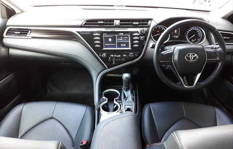 ขายรถเก๋งมือสอง-toyota-โตโยต้า-camry-คัมรี่-รถปี2019-รหัส66929-25fbf919.jpg ขายรถเก๋งมือสอง-toyota-โตโยต้า-camry-คัมรี่-รถปี2019-รหัส66929-25fbf919.jpg