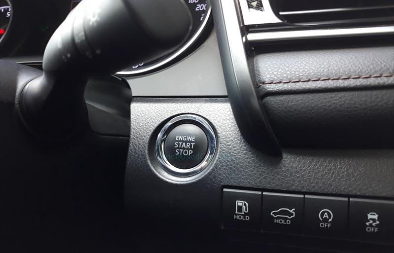 ขายรถเก๋งมือสอง-toyota-โตโยต้า-camry-คัมรี่-รถปี2019-รหัส66929-28852eba.jpg ขายรถเก๋งมือสอง-toyota-โตโยต้า-camry-คัมรี่-รถปี2019-รหัส66929-28852eba.jpg