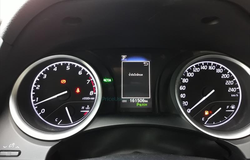ขายรถเก๋งมือสอง-toyota-โตโยต้า-camry-คัมรี่-รถปี2019-รหัส66929-2da07296.jpg ขายรถเก๋งมือสอง-toyota-โตโยต้า-camry-คัมรี่-รถปี2019-รหัส66929-2da07296.jpg