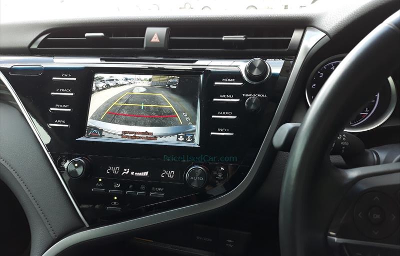 ขายรถเก๋งมือสอง-toyota-โตโยต้า-camry-คัมรี่-รถปี2019-รหัส66929-b1490029.jpg ขายรถเก๋งมือสอง-toyota-โตโยต้า-camry-คัมรี่-รถปี2019-รหัส66929-b1490029.jpg