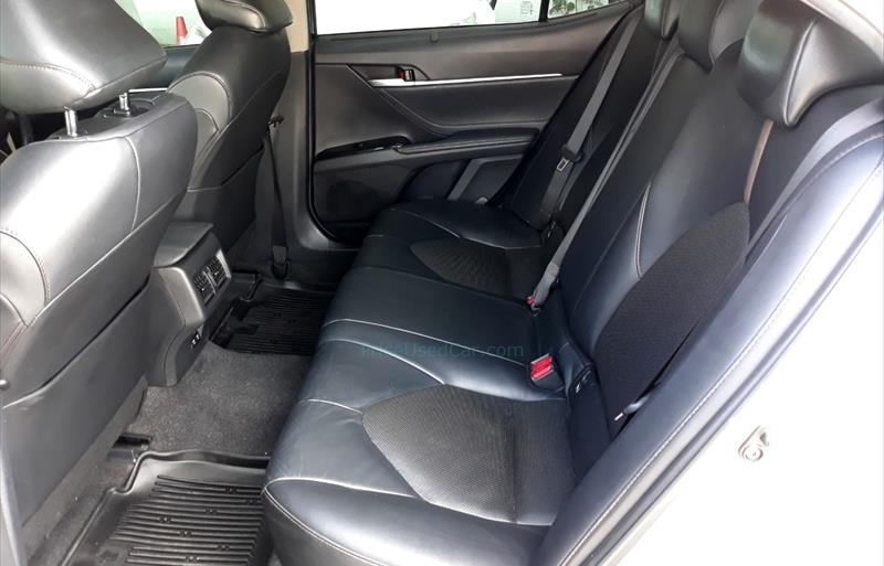 ขายรถเก๋งมือสอง-toyota-โตโยต้า-camry-คัมรี่-รถปี2019-รหัส66929-c5063c02.jpg ขายรถเก๋งมือสอง-toyota-โตโยต้า-camry-คัมรี่-รถปี2019-รหัส66929-c5063c02.jpg
