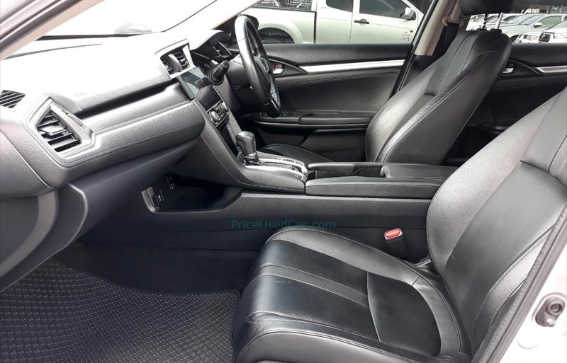ขายรถเก๋งมือสอง-honda-ฮอนด้า-civic-ซีวิค-รถปี2017-รหัส66931-3aa6b9f0.jpg ขายรถเก๋งมือสอง-honda-ฮอนด้า-civic-ซีวิค-รถปี2017-รหัส66931-3aa6b9f0.jpg