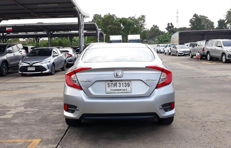 ขายรถเก๋งมือสอง-honda-ฮอนด้า-civic-ซีวิค-รถปี2017-รหัส66931-8536c940.jpg ขายรถเก๋งมือสอง-honda-ฮอนด้า-civic-ซีวิค-รถปี2017-รหัส66931-8536c940.jpg