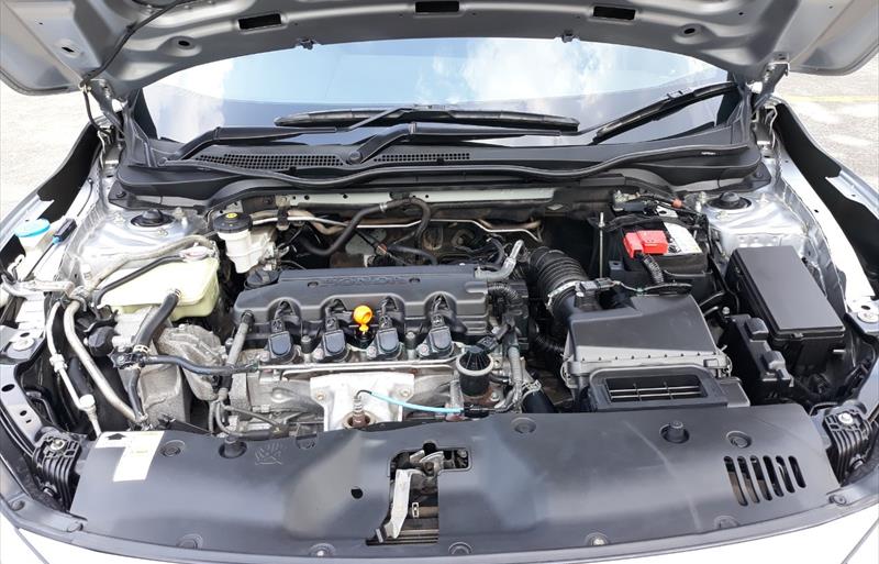 ขายรถเก๋งมือสอง-honda-ฮอนด้า-civic-ซีวิค-รถปี2017-รหัส66931-acd2e813.jpg ขายรถเก๋งมือสอง-honda-ฮอนด้า-civic-ซีวิค-รถปี2017-รหัส66931-acd2e813.jpg
