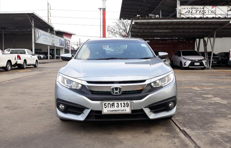 ขายรถเก๋งมือสอง-honda-ฮอนด้า-civic-ซีวิค-รถปี2017-รหัส66931-d8e53ac4.jpg ขายรถเก๋งมือสอง-honda-ฮอนด้า-civic-ซีวิค-รถปี2017-รหัส66931-d8e53ac4.jpg