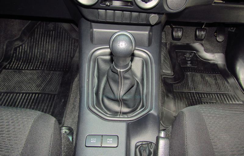 ขายรถกระบะมือสอง-toyota-โตโยต้า-hilux-revo-ไฮลักซ์-รีโว-รถปี2020-รหัส66932-12dc6871.JPG