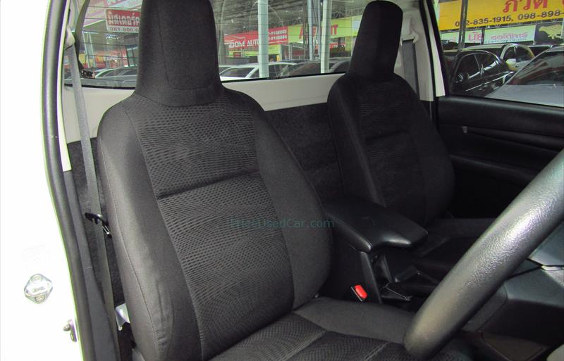 ขายรถกระบะมือสอง-toyota-โตโยต้า-hilux-revo-ไฮลักซ์-รีโว-รถปี2020-รหัส66932-143506bb.JPG