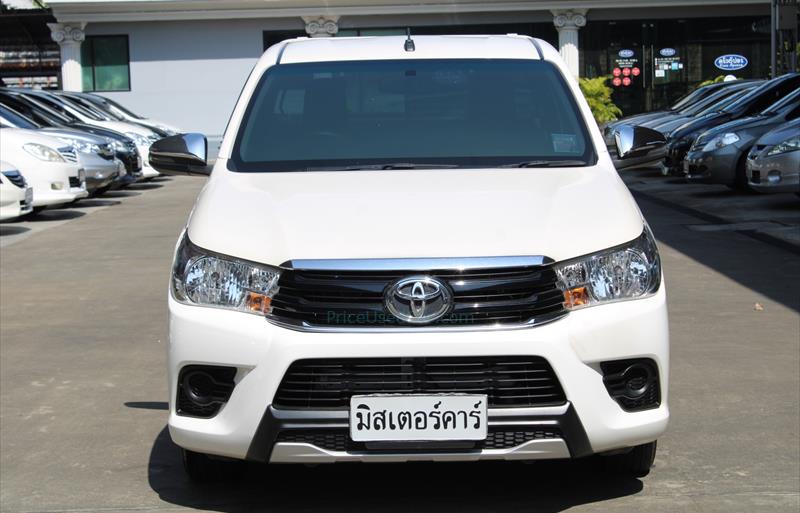 ขายรถกระบะมือสอง-toyota-โตโยต้า-hilux-revo-ไฮลักซ์-รีโว-รถปี2020-รหัส66932-c16d971d.jpg ขายรถกระบะมือสอง-toyota-โตโยต้า-hilux-revo-ไฮลักซ์-รีโว-รถปี2020-รหัส66932-c16d971d.jpg
