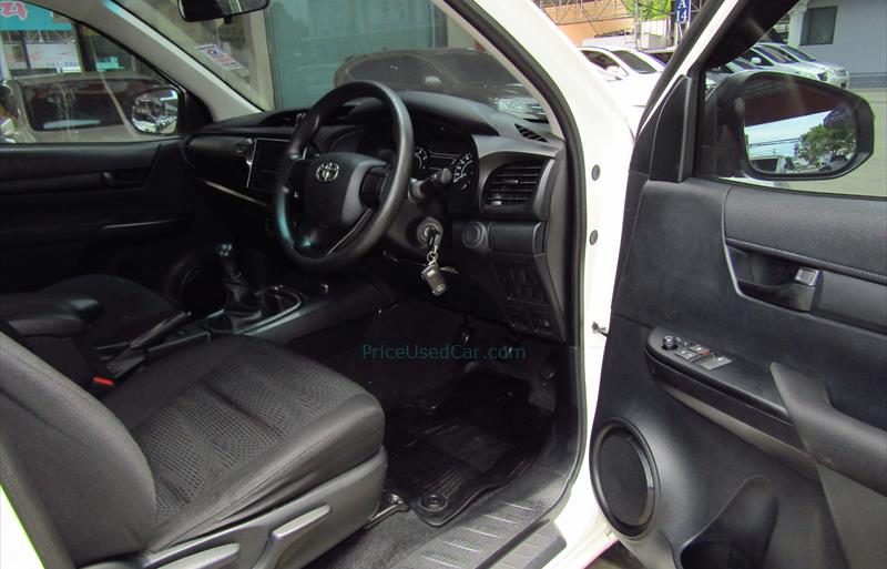 ขายรถกระบะมือสอง-toyota-โตโยต้า-hilux-revo-ไฮลักซ์-รีโว-รถปี2020-รหัส66932-e1317add.JPG