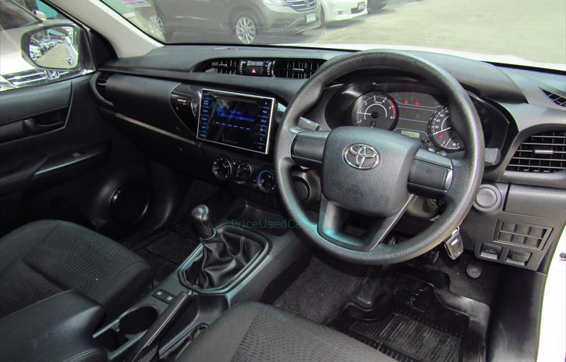 ขายรถกระบะมือสอง-toyota-โตโยต้า-hilux-revo-ไฮลักซ์-รีโว-รถปี2020-รหัส66932-e23f32c5.JPG
