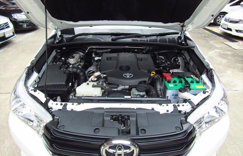 ขายรถกระบะมือสอง-toyota-โตโยต้า-hilux-revo-ไฮลักซ์-รีโว-รถปี2020-รหัส66932-f224e5f6.JPG