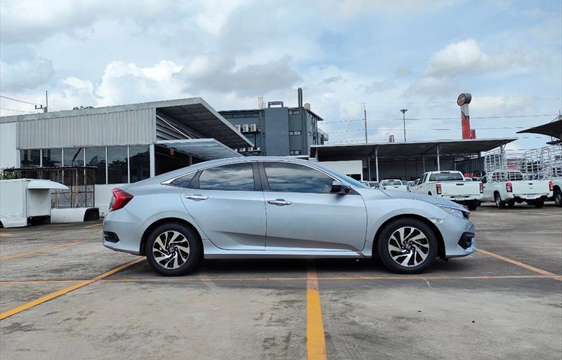 ขายรถเก๋งมือสอง-honda-ฮอนด้า-civic-ซีวิค-รถปี2017-รหัส66940-2b669d35.jpg ขายรถเก๋งมือสอง-honda-ฮอนด้า-civic-ซีวิค-รถปี2017-รหัส66940-2b669d35.jpg