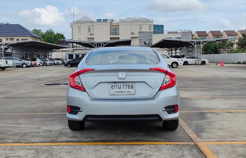 ขายรถเก๋งมือสอง-honda-ฮอนด้า-civic-ซีวิค-รถปี2017-รหัส66940-c1fc34d5.jpg ขายรถเก๋งมือสอง-honda-ฮอนด้า-civic-ซีวิค-รถปี2017-รหัส66940-c1fc34d5.jpg