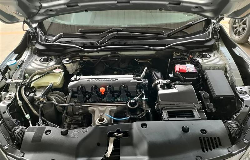 ขายรถเก๋งมือสอง-honda-ฮอนด้า-civic-ซีวิค-รถปี2017-รหัส66940-d1371f04.jpg ขายรถเก๋งมือสอง-honda-ฮอนด้า-civic-ซีวิค-รถปี2017-รหัส66940-d1371f04.jpg