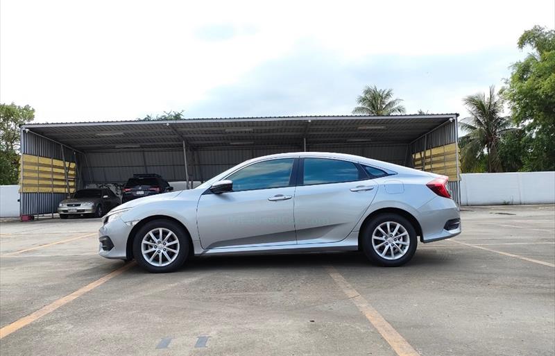 ขายรถเก๋งมือสอง-honda-ฮอนด้า-civic-ซีวิค-รถปี2018-รหัส66942-7d6e9122.jpg ขายรถเก๋งมือสอง-honda-ฮอนด้า-civic-ซีวิค-รถปี2018-รหัส66942-7d6e9122.jpg