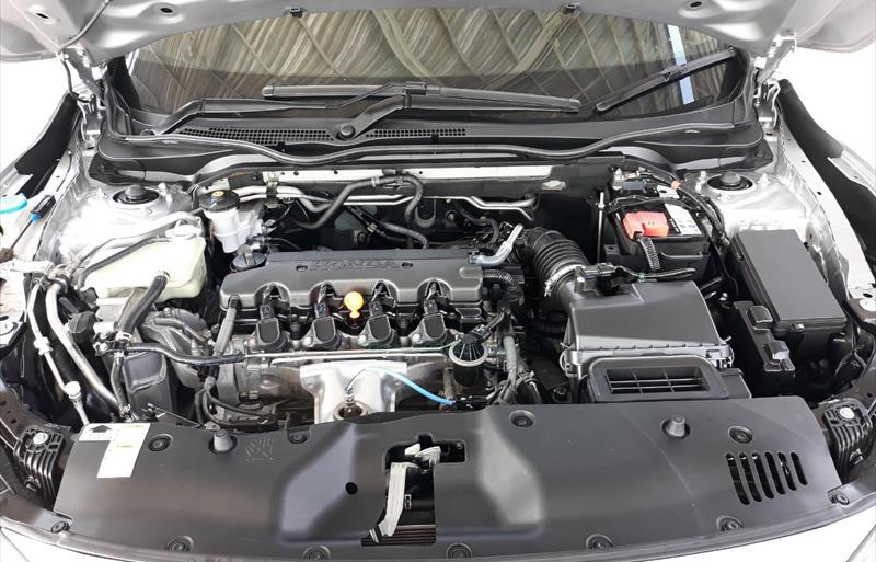 ขายรถเก๋งมือสอง-honda-ฮอนด้า-civic-ซีวิค-รถปี2018-รหัส66946-056dfcc8.jpg ขายรถเก๋งมือสอง-honda-ฮอนด้า-civic-ซีวิค-รถปี2018-รหัส66946-056dfcc8.jpg