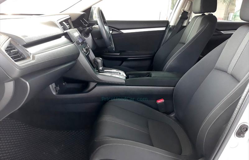 ขายรถเก๋งมือสอง-honda-ฮอนด้า-civic-ซีวิค-รถปี2018-รหัส66946-06bba85d.jpg ขายรถเก๋งมือสอง-honda-ฮอนด้า-civic-ซีวิค-รถปี2018-รหัส66946-06bba85d.jpg