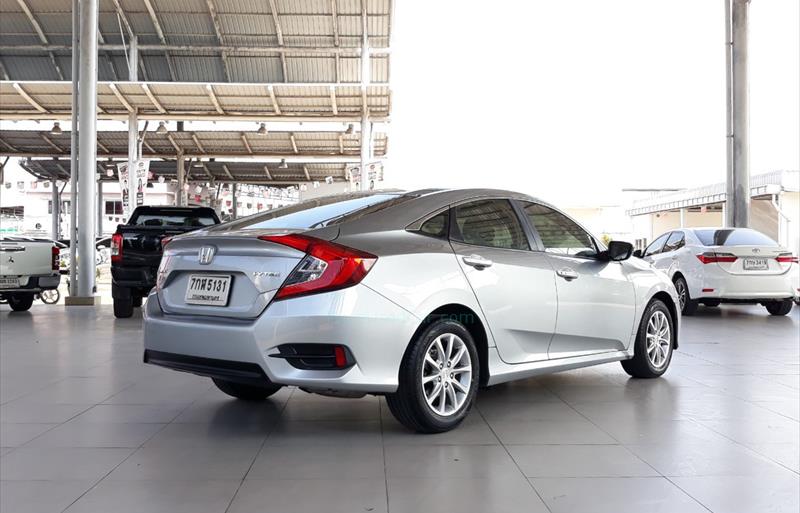 ขายรถเก๋งมือสอง-honda-ฮอนด้า-civic-ซีวิค-รถปี2018-รหัส66946-1d5d296c.jpg ขายรถเก๋งมือสอง-honda-ฮอนด้า-civic-ซีวิค-รถปี2018-รหัส66946-1d5d296c.jpg