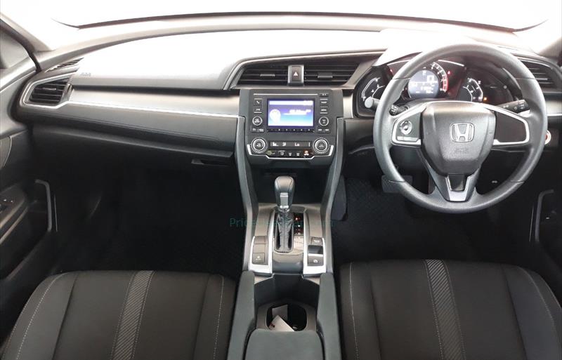 ขายรถเก๋งมือสอง-honda-ฮอนด้า-civic-ซีวิค-รถปี2018-รหัส66946-52863d13.jpg ขายรถเก๋งมือสอง-honda-ฮอนด้า-civic-ซีวิค-รถปี2018-รหัส66946-52863d13.jpg