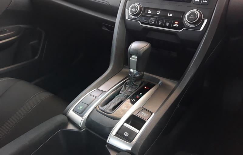 ขายรถเก๋งมือสอง-honda-ฮอนด้า-civic-ซีวิค-รถปี2018-รหัส66946-7112bfec.jpg ขายรถเก๋งมือสอง-honda-ฮอนด้า-civic-ซีวิค-รถปี2018-รหัส66946-7112bfec.jpg