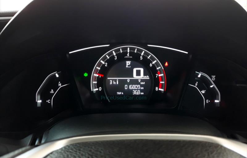 ขายรถเก๋งมือสอง-honda-ฮอนด้า-civic-ซีวิค-รถปี2018-รหัส66946-9ce6916f.jpg ขายรถเก๋งมือสอง-honda-ฮอนด้า-civic-ซีวิค-รถปี2018-รหัส66946-9ce6916f.jpg