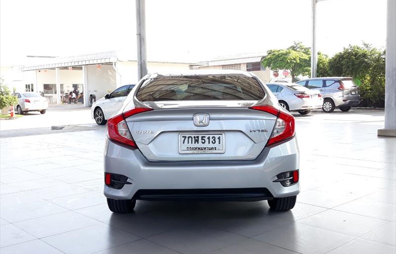 ขายรถเก๋งมือสอง-honda-ฮอนด้า-civic-ซีวิค-รถปี2018-รหัส66946-acbad007.jpg ขายรถเก๋งมือสอง-honda-ฮอนด้า-civic-ซีวิค-รถปี2018-รหัส66946-acbad007.jpg