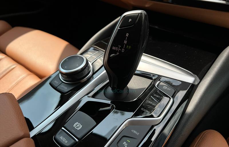 ขายรถเก๋งมือสอง-bmw-บีเอ็มดับบลิว-series-5-ซีรี่ย์5-รถปี2019-รหัส66965-14b6b200.jpg ขายรถเก๋งมือสอง-bmw-บีเอ็มดับบลิว-series-5-ซีรี่ย์5-รถปี2019-รหัส66965-14b6b200.jpg