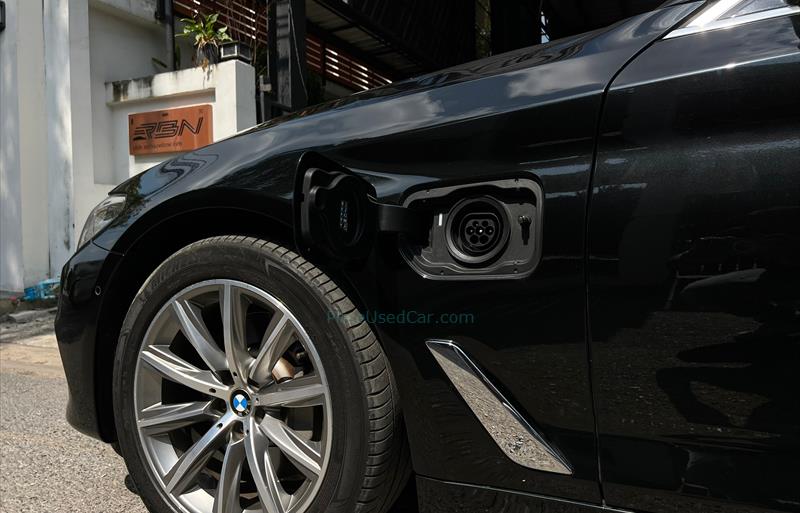 ขายรถเก๋งมือสอง-bmw-บีเอ็มดับบลิว-series-5-ซีรี่ย์5-รถปี2019-รหัส66965-1d04d021.jpg ขายรถเก๋งมือสอง-bmw-บีเอ็มดับบลิว-series-5-ซีรี่ย์5-รถปี2019-รหัส66965-1d04d021.jpg