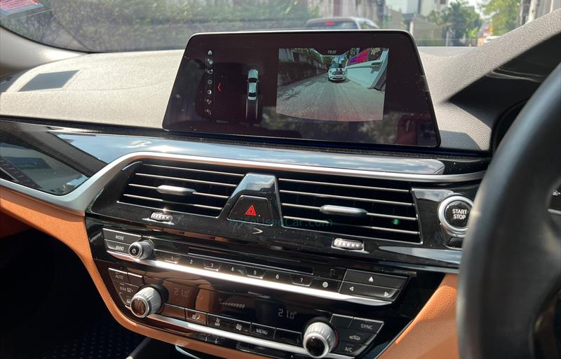 ขายรถเก๋งมือสอง-bmw-บีเอ็มดับบลิว-series-5-ซีรี่ย์5-รถปี2019-รหัส66965-5fe81d8c.jpg ขายรถเก๋งมือสอง-bmw-บีเอ็มดับบลิว-series-5-ซีรี่ย์5-รถปี2019-รหัส66965-5fe81d8c.jpg