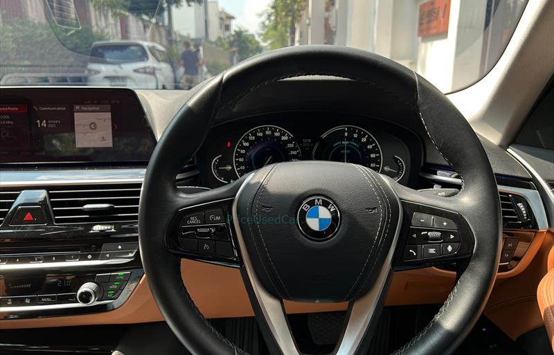 ขายรถเก๋งมือสอง-bmw-บีเอ็มดับบลิว-series-5-ซีรี่ย์5-รถปี2019-รหัส66965-8dafc4a7.jpg ขายรถเก๋งมือสอง-bmw-บีเอ็มดับบลิว-series-5-ซีรี่ย์5-รถปี2019-รหัส66965-8dafc4a7.jpg