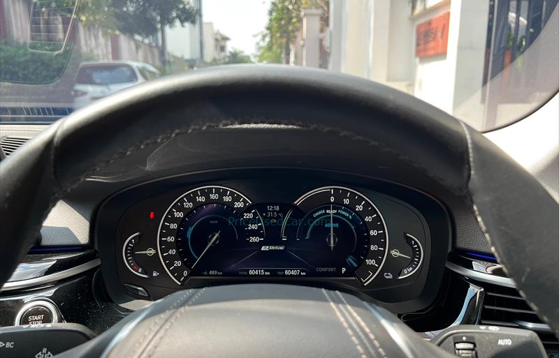 ขายรถเก๋งมือสอง-bmw-บีเอ็มดับบลิว-series-5-ซีรี่ย์5-รถปี2019-รหัส66965-949b3d70.jpg ขายรถเก๋งมือสอง-bmw-บีเอ็มดับบลิว-series-5-ซีรี่ย์5-รถปี2019-รหัส66965-949b3d70.jpg