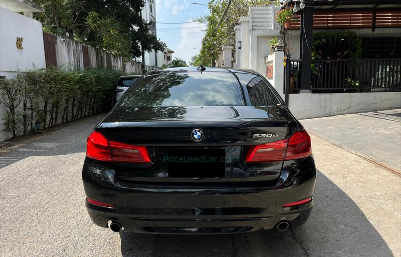 ขายรถเก๋งมือสอง-bmw-บีเอ็มดับบลิว-series-5-ซีรี่ย์5-รถปี2019-รหัส66965-a4873560.jpg ขายรถเก๋งมือสอง-bmw-บีเอ็มดับบลิว-series-5-ซีรี่ย์5-รถปี2019-รหัส66965-a4873560.jpg