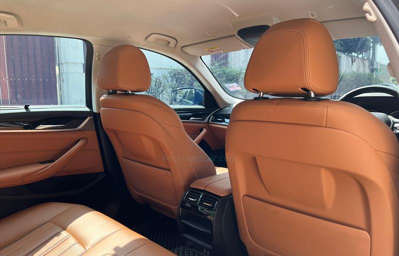 ขายรถเก๋งมือสอง-bmw-บีเอ็มดับบลิว-series-5-ซีรี่ย์5-รถปี2019-รหัส66965-e2b3ddba.jpg ขายรถเก๋งมือสอง-bmw-บีเอ็มดับบลิว-series-5-ซีรี่ย์5-รถปี2019-รหัส66965-e2b3ddba.jpg
