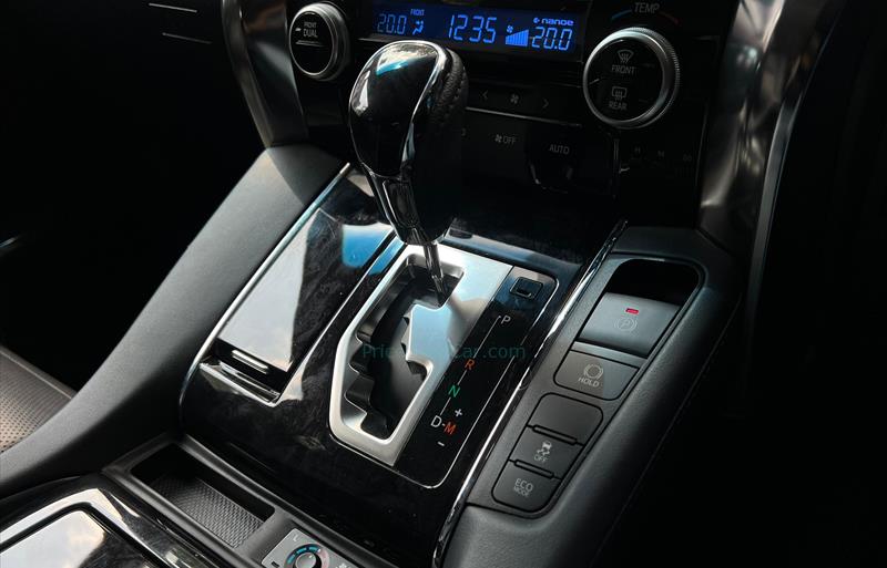 ขายรถตู้มือสอง-toyota-โตโยต้า-alphard-อัลพาร์ด-รถปี2019-รหัส66966-2256dfc1.jpg ขายรถตู้มือสอง-toyota-โตโยต้า-alphard-อัลพาร์ด-รถปี2019-รหัส66966-2256dfc1.jpg