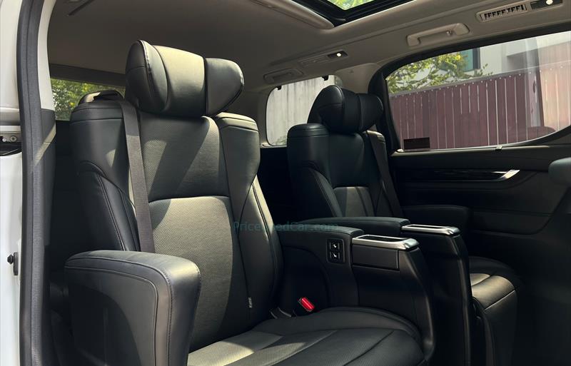 ขายรถตู้มือสอง-toyota-โตโยต้า-alphard-อัลพาร์ด-รถปี2019-รหัส66966-3eff9307.jpg ขายรถตู้มือสอง-toyota-โตโยต้า-alphard-อัลพาร์ด-รถปี2019-รหัส66966-3eff9307.jpg