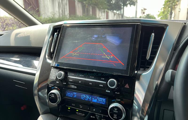 ขายรถตู้มือสอง-toyota-โตโยต้า-alphard-อัลพาร์ด-รถปี2019-รหัส66966-8004f7b4.jpg ขายรถตู้มือสอง-toyota-โตโยต้า-alphard-อัลพาร์ด-รถปี2019-รหัส66966-8004f7b4.jpg