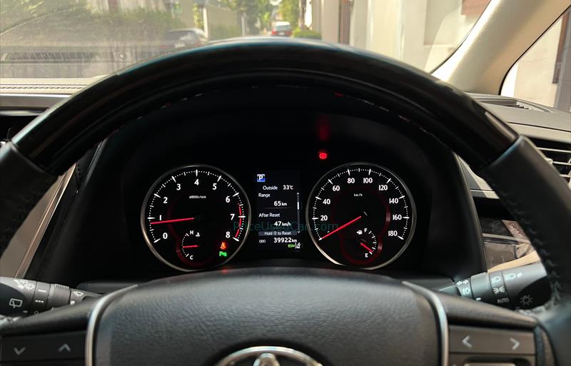ขายรถตู้มือสอง-toyota-โตโยต้า-alphard-อัลพาร์ด-รถปี2019-รหัส66966-aeb0c425.jpg ขายรถตู้มือสอง-toyota-โตโยต้า-alphard-อัลพาร์ด-รถปี2019-รหัส66966-aeb0c425.jpg