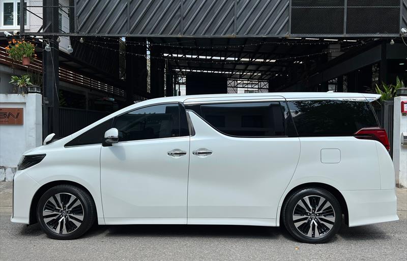 ขายรถตู้มือสอง-toyota-โตโยต้า-alphard-อัลพาร์ด-รถปี2019-รหัส66966-f69f7afe.jpg ขายรถตู้มือสอง-toyota-โตโยต้า-alphard-อัลพาร์ด-รถปี2019-รหัส66966-f69f7afe.jpg