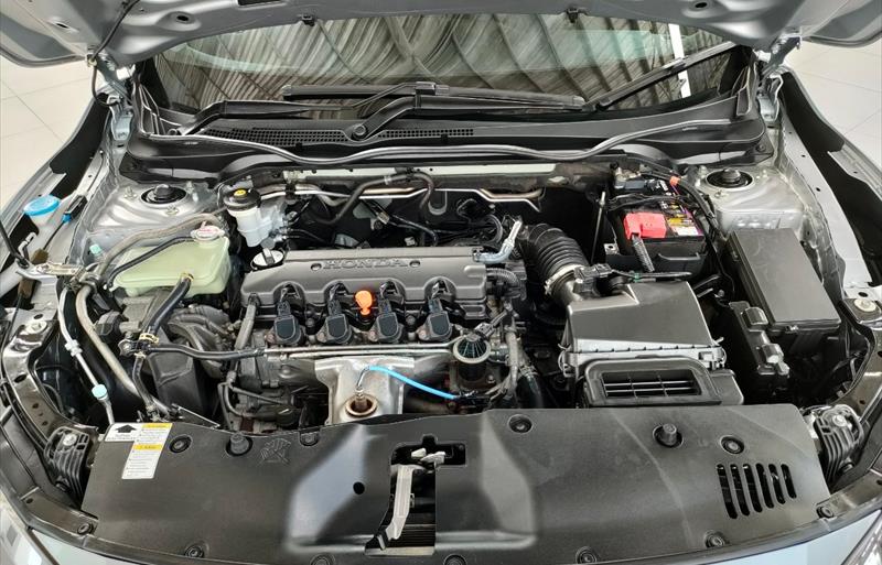 ขายรถเก๋งมือสอง-honda-ฮอนด้า-civic-ซีวิค-รถปี2019-รหัส66979-357937e0.jpg ขายรถเก๋งมือสอง-honda-ฮอนด้า-civic-ซีวิค-รถปี2019-รหัส66979-357937e0.jpg