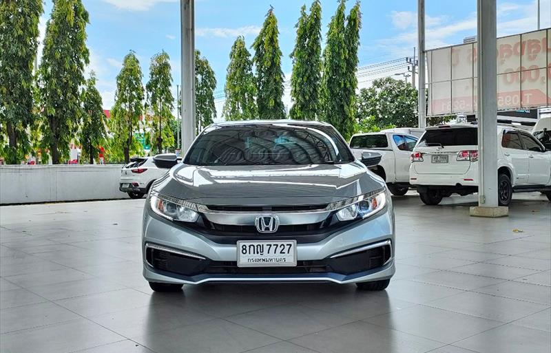 ขายรถเก๋งมือสอง-honda-ฮอนด้า-civic-ซีวิค-รถปี2019-รหัส66979-59d2044b.jpg ขายรถเก๋งมือสอง-honda-ฮอนด้า-civic-ซีวิค-รถปี2019-รหัส66979-59d2044b.jpg